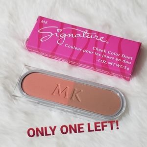 ๐๏ธMK- Island Spice Cheek Color